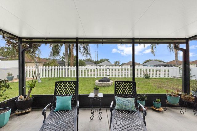 3911 LANGDRUM DRIVE, Wesley Chapel, FL 33543