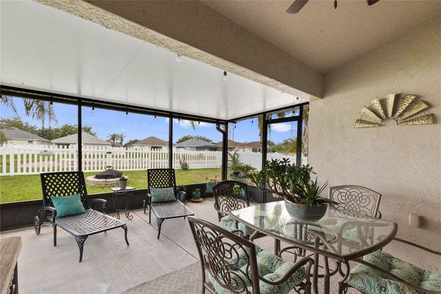 3911 LANGDRUM DRIVE, Wesley Chapel, FL 33543