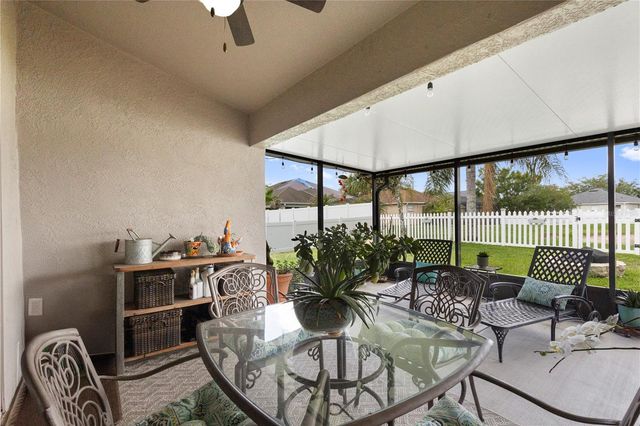 3911 LANGDRUM DRIVE, Wesley Chapel, FL 33543