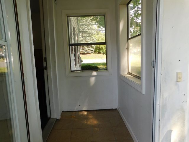 95 Cheshire Rd, Pittsfield, MA 01201
