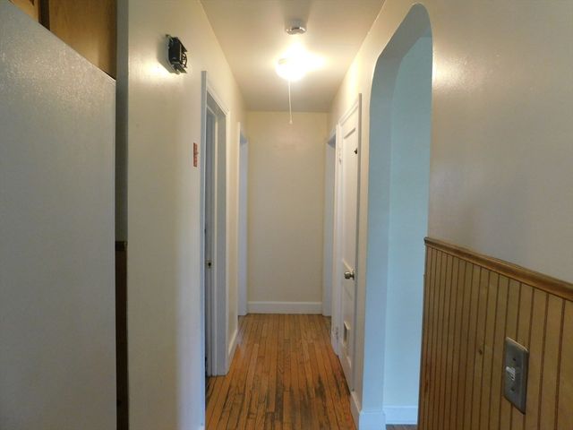 95 Cheshire Rd, Pittsfield, MA 01201