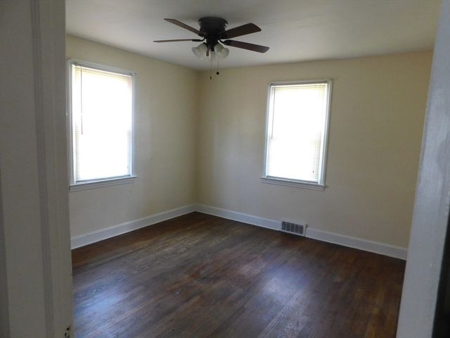 95 Cheshire Rd, Pittsfield, MA 01201