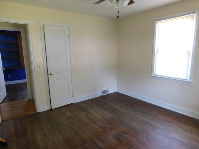 95 Cheshire Rd, Pittsfield, MA 01201