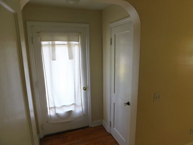 95 Cheshire Rd, Pittsfield, MA 01201