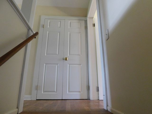 95 Cheshire Rd, Pittsfield, MA 01201