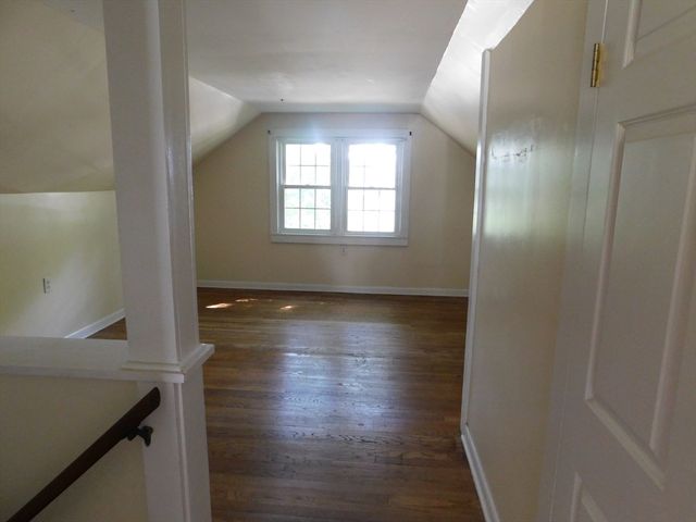 95 Cheshire Rd, Pittsfield, MA 01201