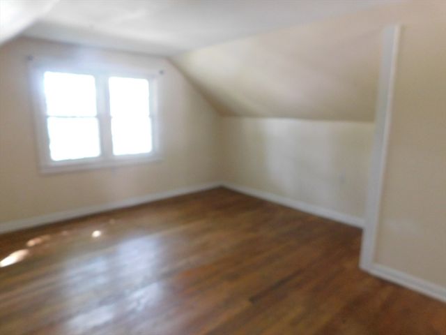 95 Cheshire Rd, Pittsfield, MA 01201
