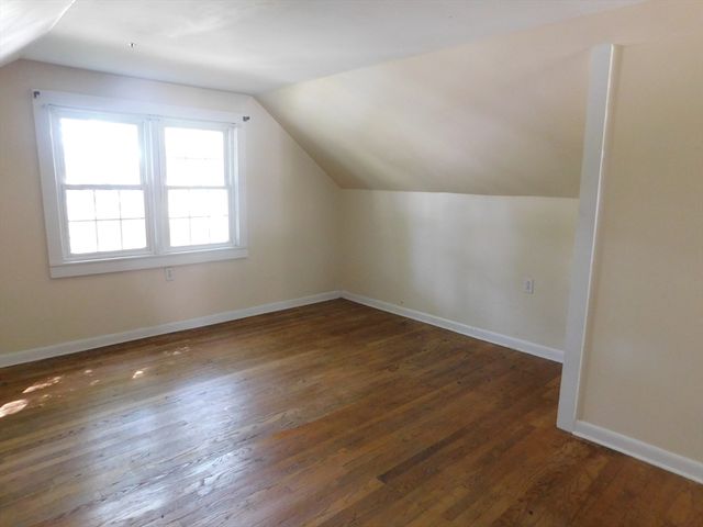 95 Cheshire Rd, Pittsfield, MA 01201