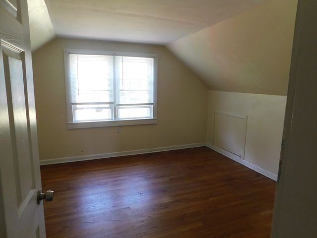 95 Cheshire Rd, Pittsfield, MA 01201