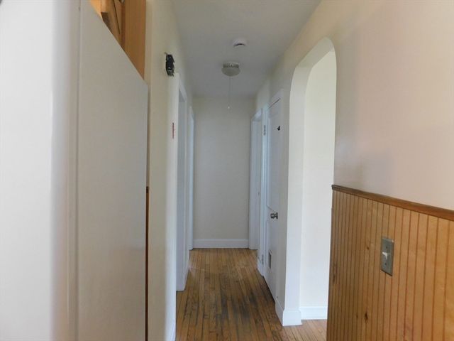 95 Cheshire Rd, Pittsfield, MA 01201