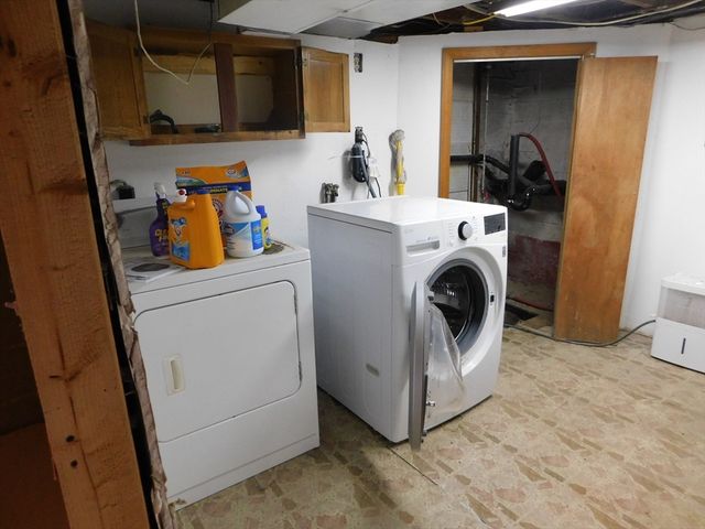 95 Cheshire Rd, Pittsfield, MA 01201