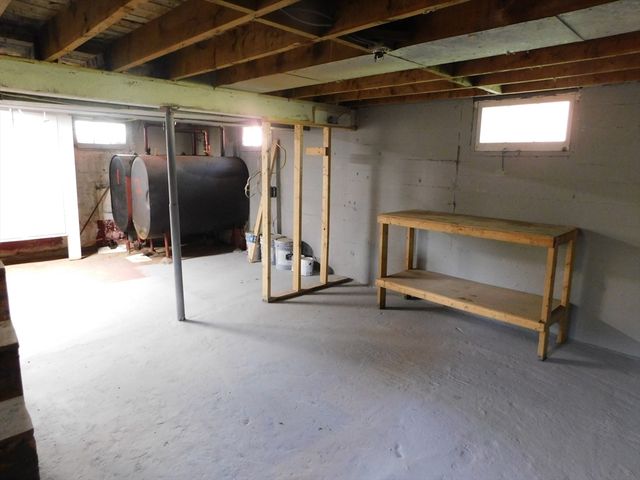95 Cheshire Rd, Pittsfield, MA 01201