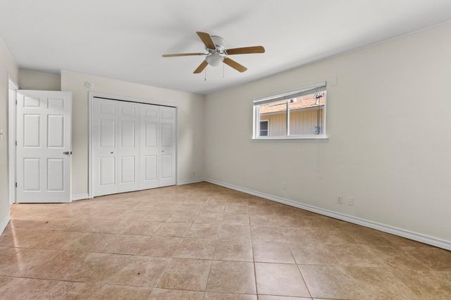 2016 Nevada ST, San Marcos, TX 78666