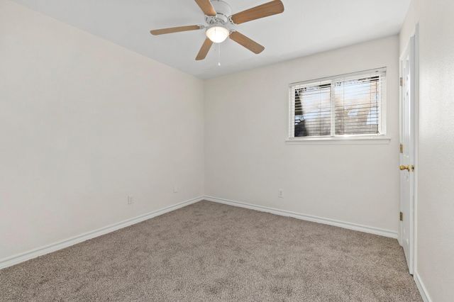 2016 Nevada ST, San Marcos, TX 78666