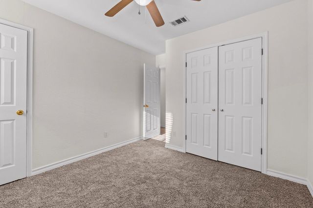 2016 Nevada ST, San Marcos, TX 78666