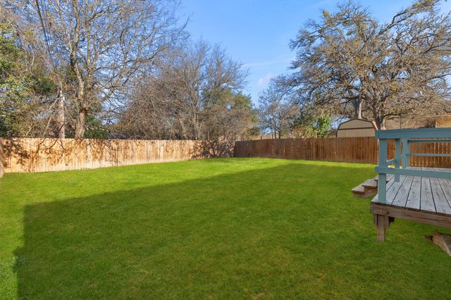 2016 Nevada ST, San Marcos, TX 78666