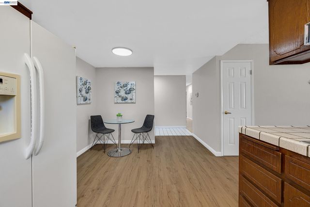 2636 Rainier Ct, Union City, CA 94587