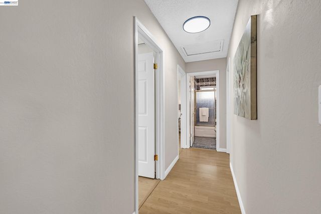 2636 Rainier Ct, Union City, CA 94587