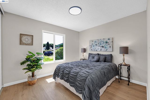 2636 Rainier Ct, Union City, CA 94587