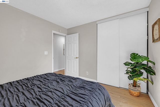 2636 Rainier Ct, Union City, CA 94587