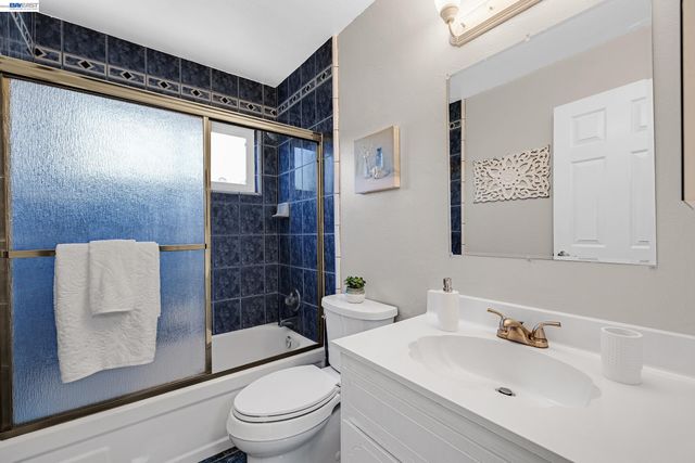 2636 Rainier Ct, Union City, CA 94587