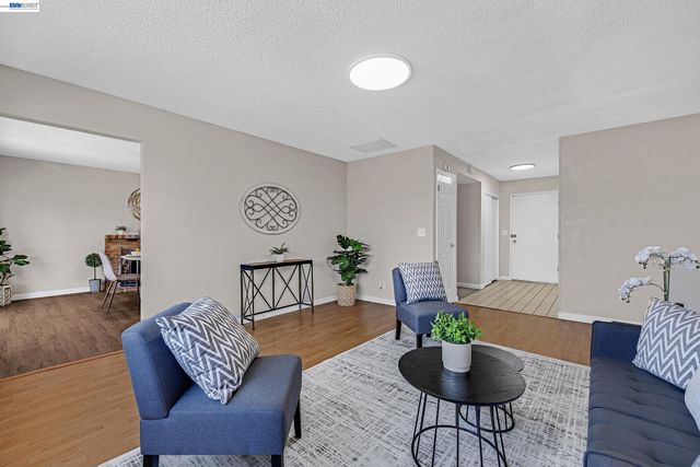 2636 Rainier Ct, Union City, CA 94587