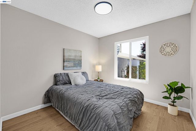 2636 Rainier Ct, Union City, CA 94587