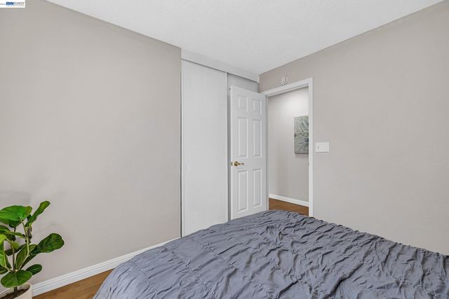 2636 Rainier Ct, Union City, CA 94587