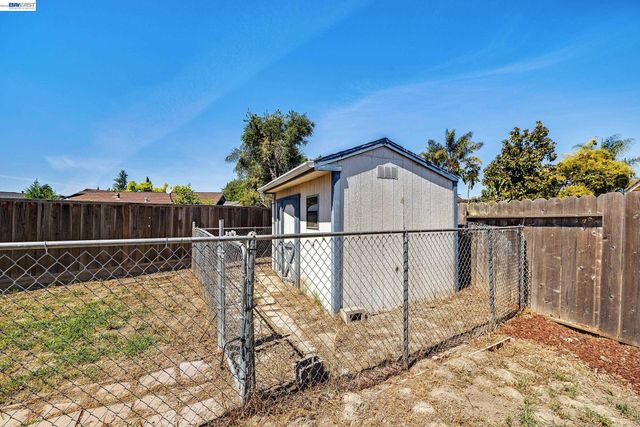 2636 Rainier Ct, Union City, CA 94587