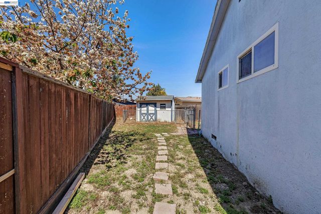 2636 Rainier Ct, Union City, CA 94587