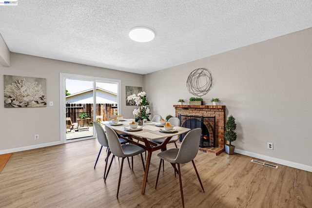 2636 Rainier Ct, Union City, CA 94587