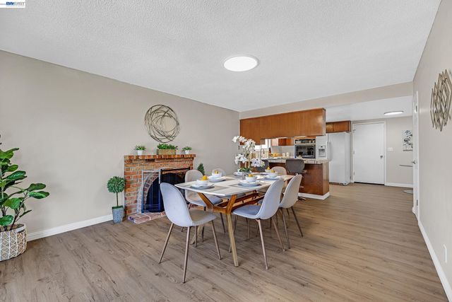 2636 Rainier Ct, Union City, CA 94587