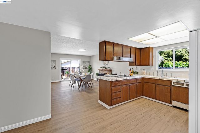 2636 Rainier Ct, Union City, CA 94587