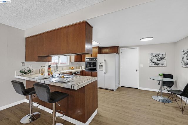 2636 Rainier Ct, Union City, CA 94587