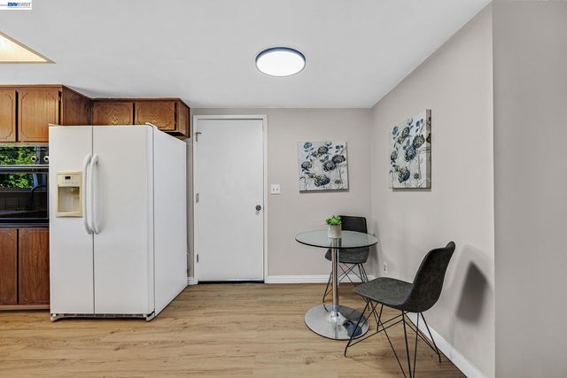 2636 Rainier Ct, Union City, CA 94587