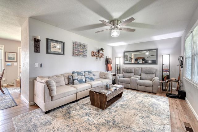 56 England Lane, Blairsville, GA 30512