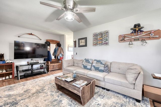 56 England Lane, Blairsville, GA 30512