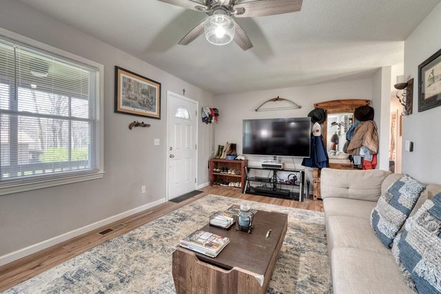 56 England Lane, Blairsville, GA 30512