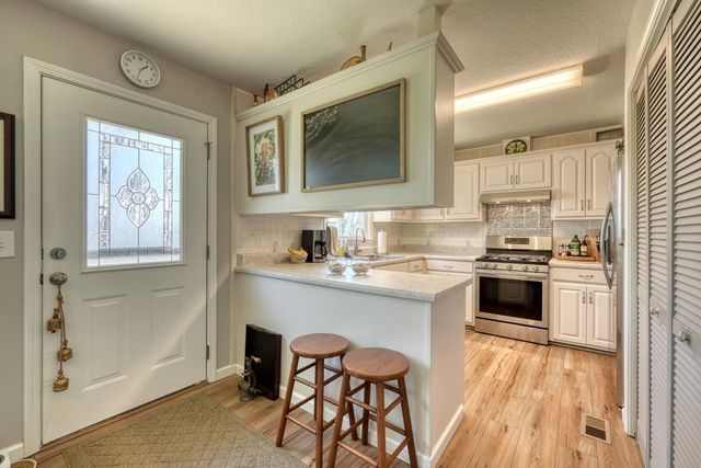 56 England Lane, Blairsville, GA 30512