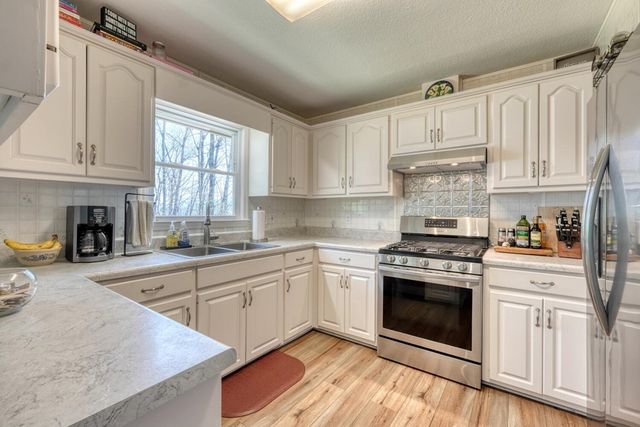 56 England Lane, Blairsville, GA 30512