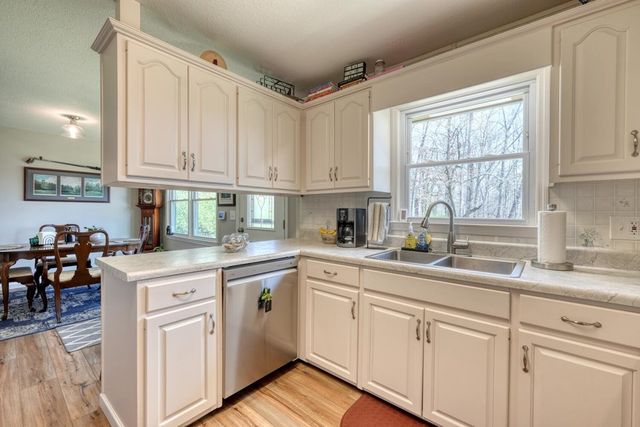 56 England Lane, Blairsville, GA 30512