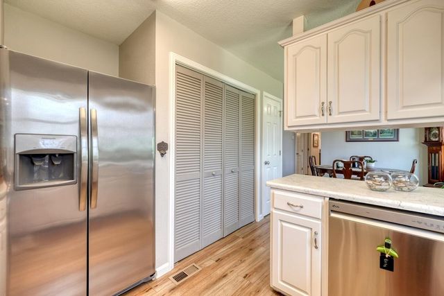 56 England Lane, Blairsville, GA 30512