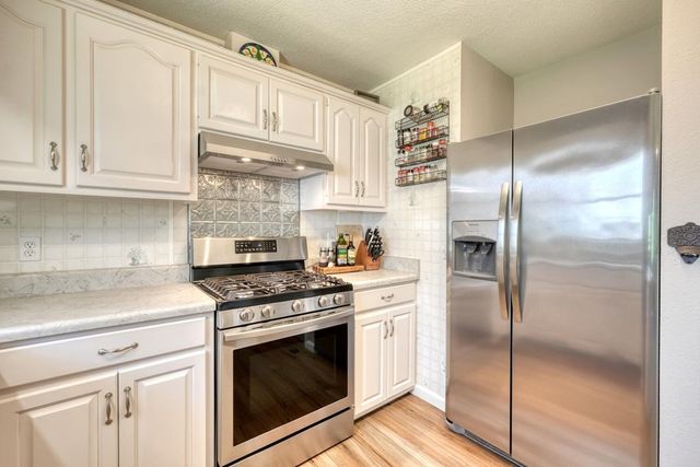 56 England Lane, Blairsville, GA 30512