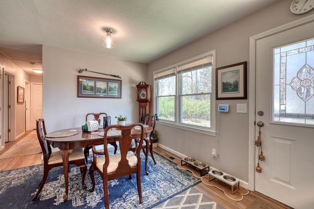 56 England Lane, Blairsville, GA 30512