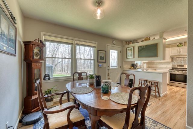 56 England Lane, Blairsville, GA 30512