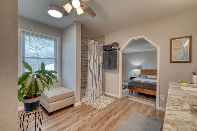 56 England Lane, Blairsville, GA 30512