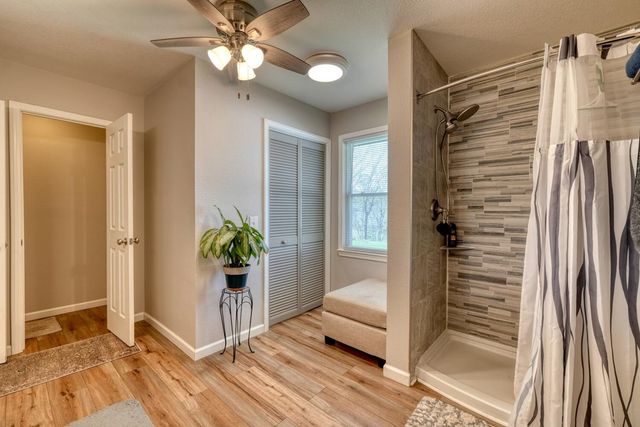 56 England Lane, Blairsville, GA 30512