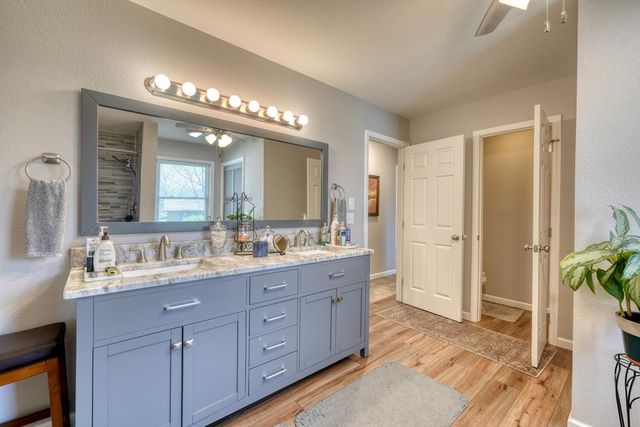 56 England Lane, Blairsville, GA 30512