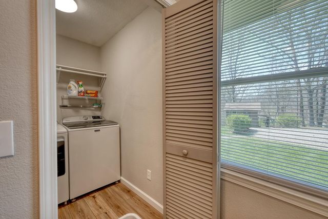 56 England Lane, Blairsville, GA 30512