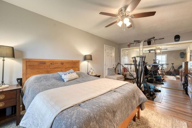 56 England Lane, Blairsville, GA 30512